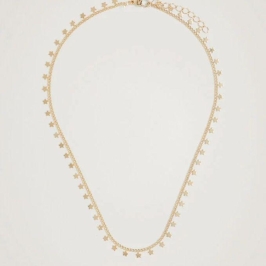 CHOCKER ESTRELA