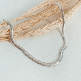 PULSEIRA LACRAIA 4.2MM