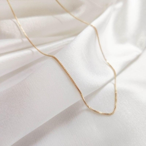 CORRENTE VENEZIANA 50CM