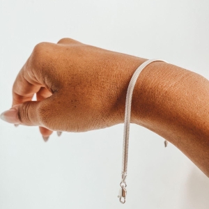 PULSEIRA LACRAIA 4.2MM