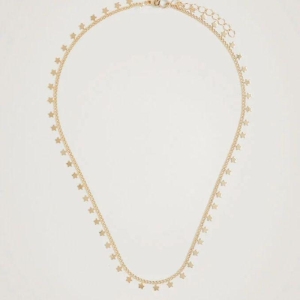 CHOCKER ESTRELA