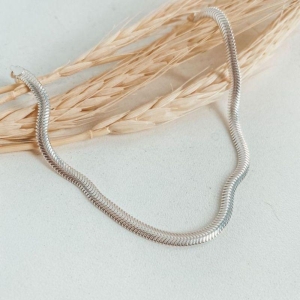 PULSEIRA LACRAIA 4.2MM