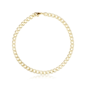 PULSEIRA GRUMET 21CM