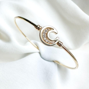 BRACELETE LUA