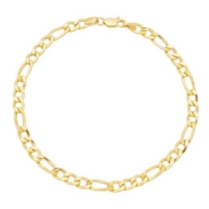 PULSEIRA 3X1 3MM 21CM