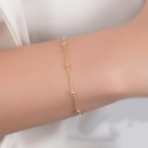 Pulseira bolinha