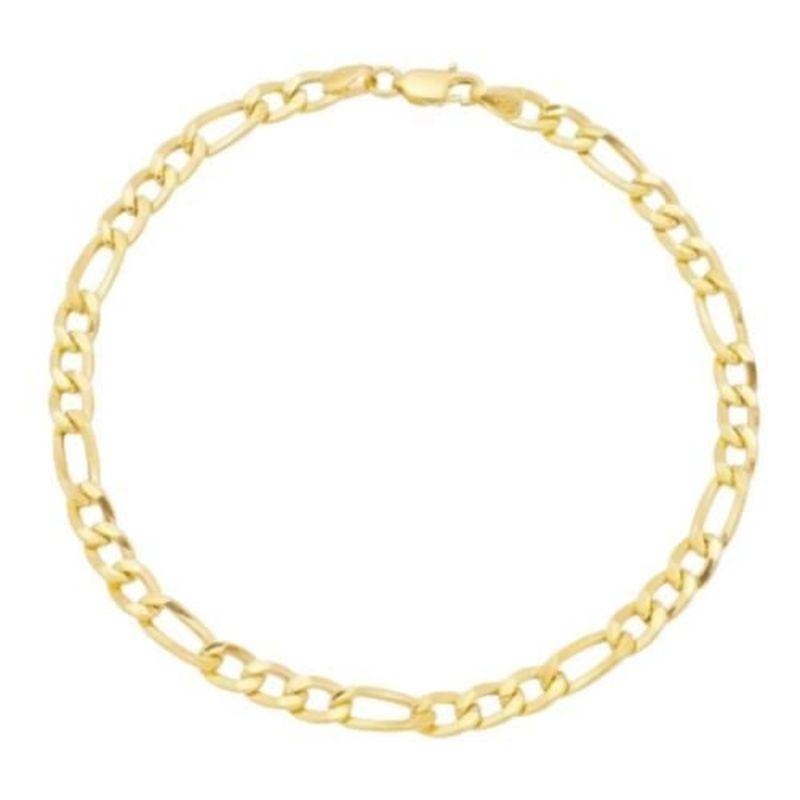PULSEIRA 3X1 3MM 21CM