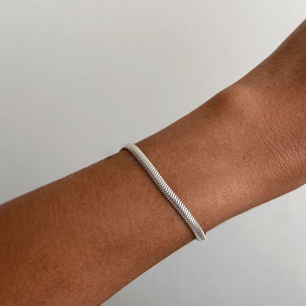 PULSEIRA LACRAIA 4.2MM