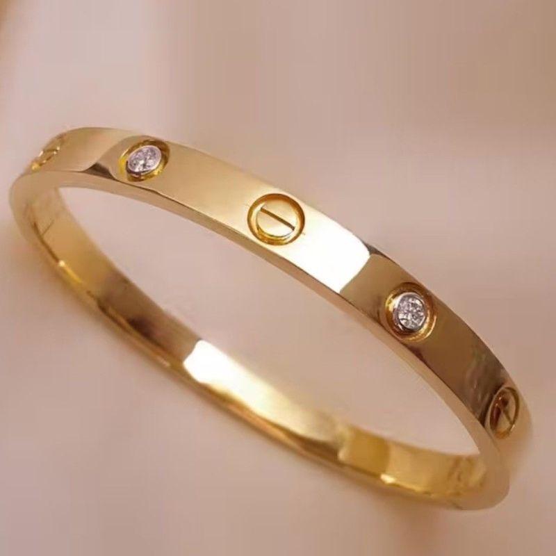 bracelete inspiração cartier bracelete inspiração cartier