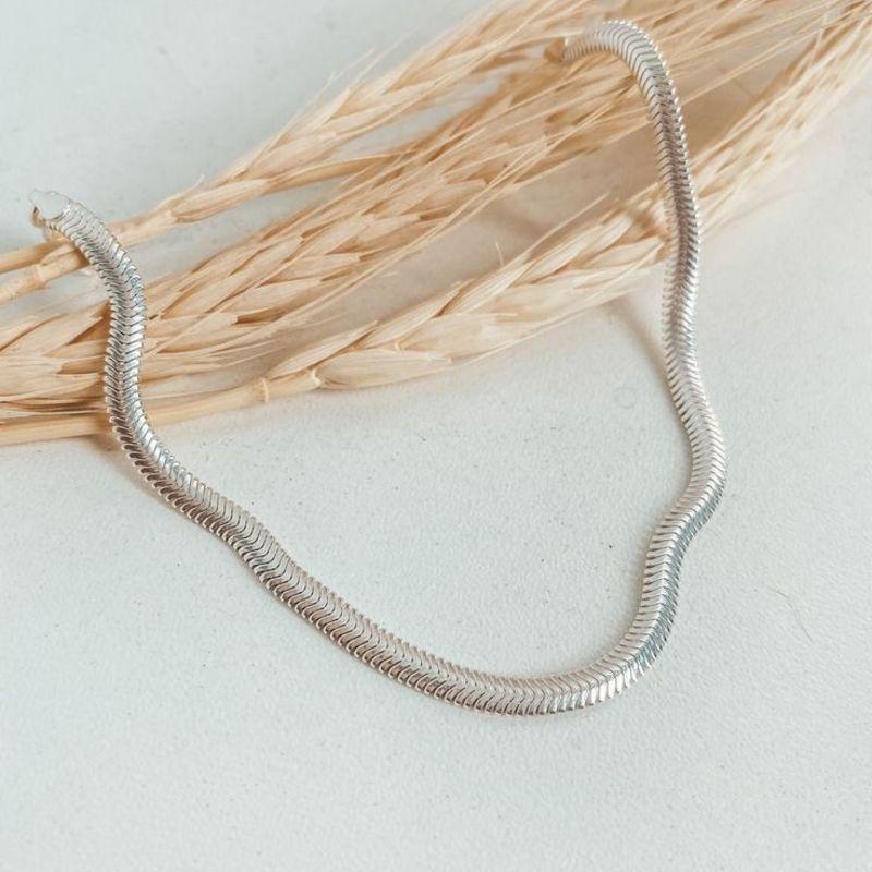 PULSEIRA LACRAIA 4.2MM