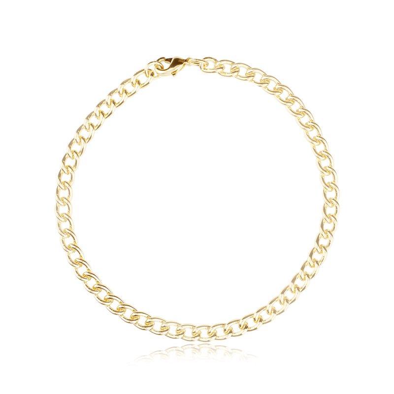 PULSEIRA GRUMET 21CM