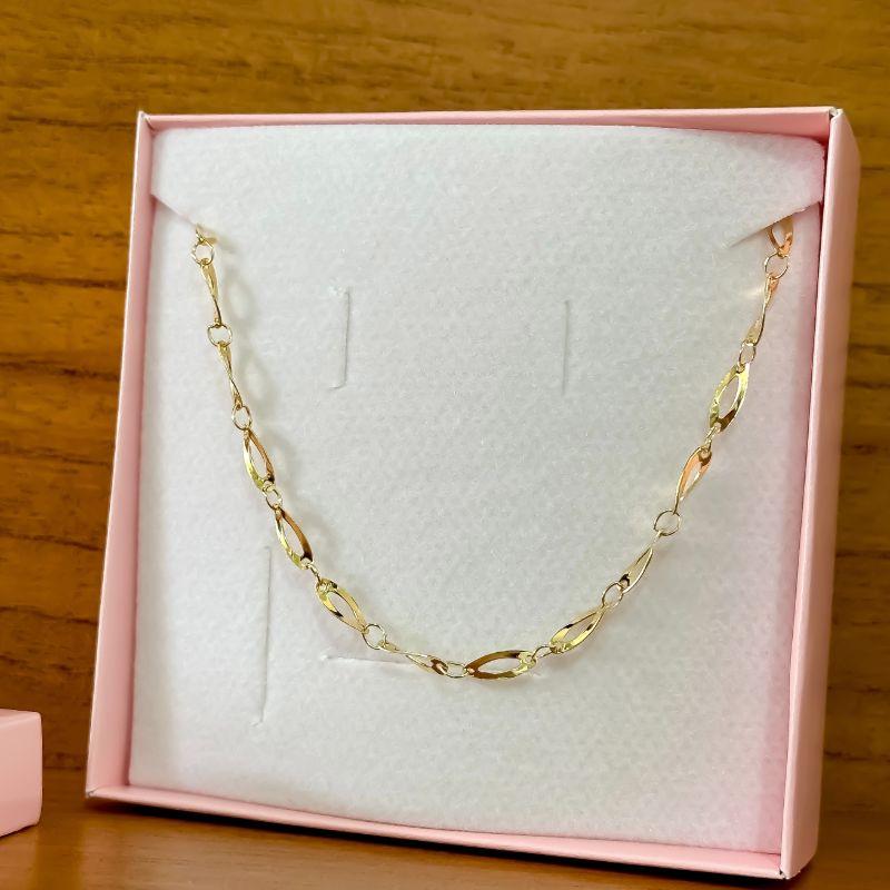 chocker elo detalhe