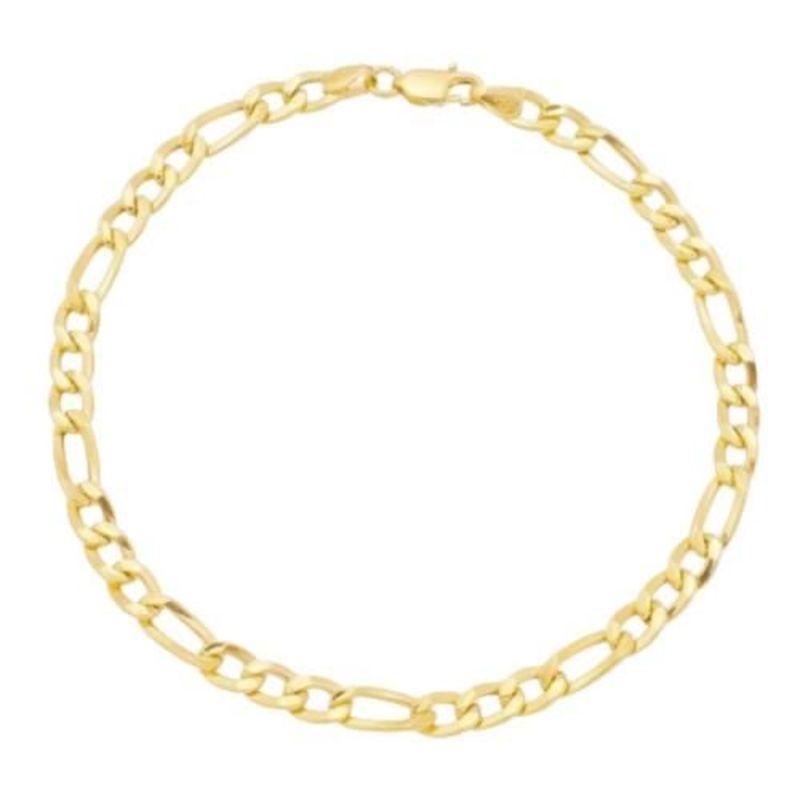 PULSEIRA 3X1 3MM 21CM